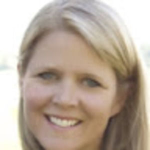 Meet your Posher, Bev